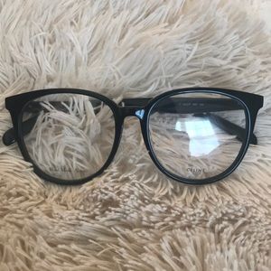 Celine Fashion “Reader” Glasses